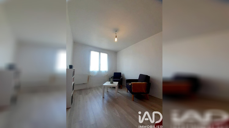 Ma-Cabane - Vente Maison Genlis, 133 m²