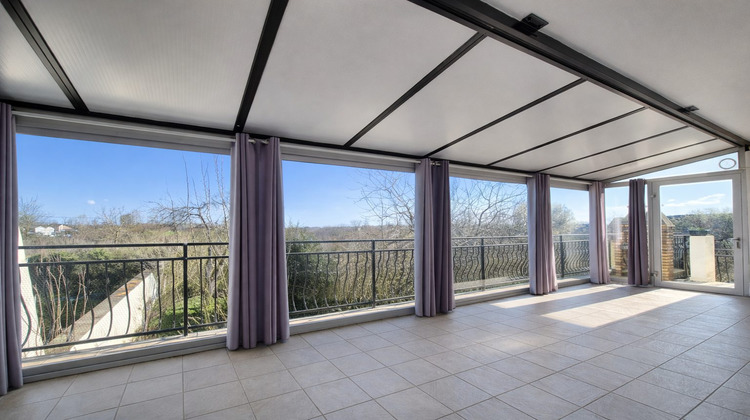 Ma-Cabane - Vente Maison Genlis, 125 m²