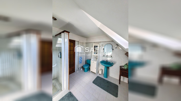 Ma-Cabane - Vente Maison Genlis, 199 m²