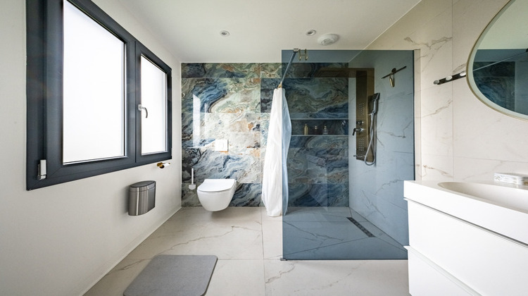 Ma-Cabane - Vente Maison GENLIS, 168 m²