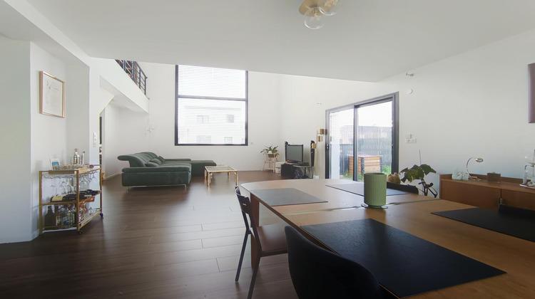 Ma-Cabane - Vente Maison Genlis, 149 m²