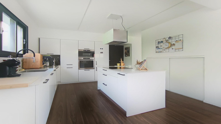 Ma-Cabane - Vente Maison Genlis, 149 m²