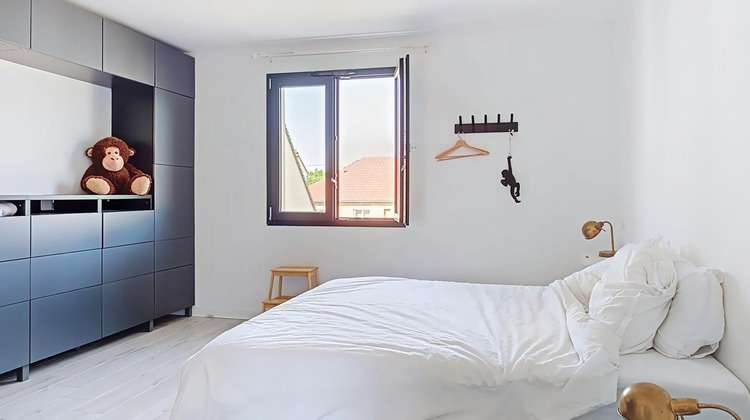 Ma-Cabane - Vente Maison Genlis, 149 m²