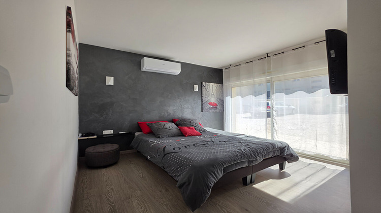 Ma-Cabane - Vente Maison GENLIS, 164 m²
