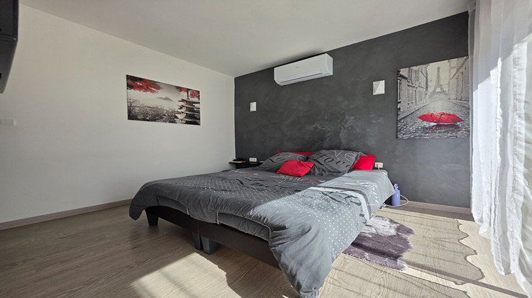 Ma-Cabane - Vente Maison GENLIS, 164 m²
