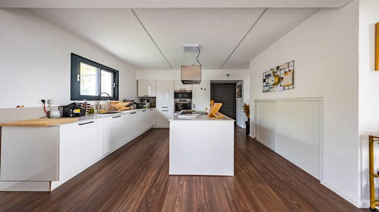 Ma-Cabane - Vente Maison GENLIS, 168 m²