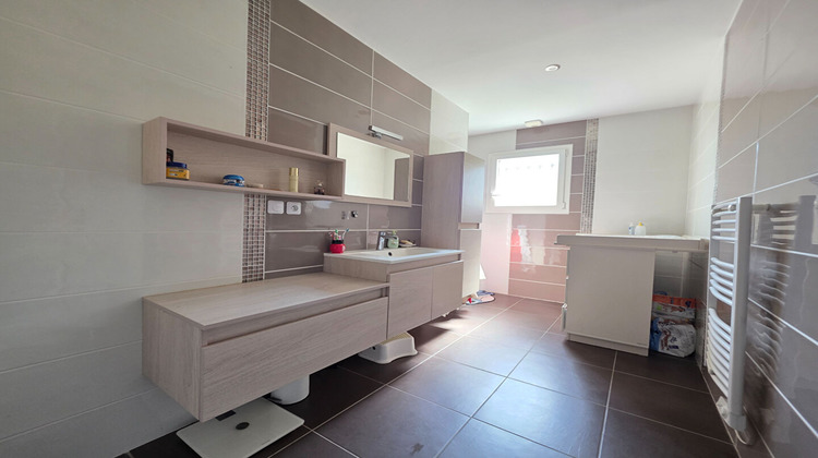 Ma-Cabane - Vente Maison GENLIS, 170 m²