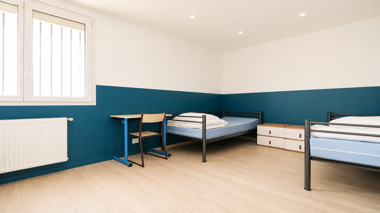 Ma-Cabane - Vente Maison Genlis, 174 m²