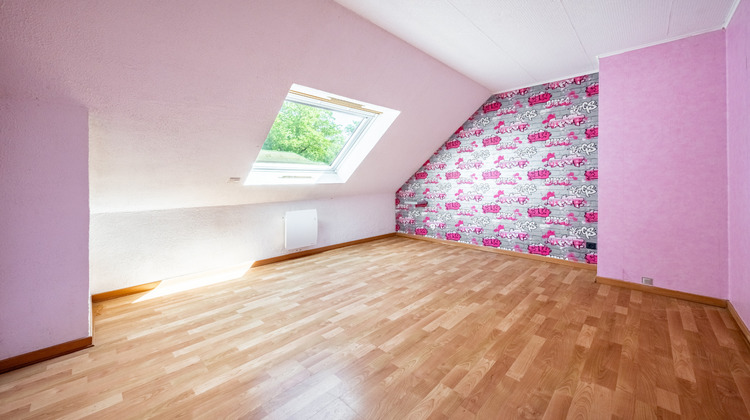 Ma-Cabane - Vente Maison GENLIS, 86 m²