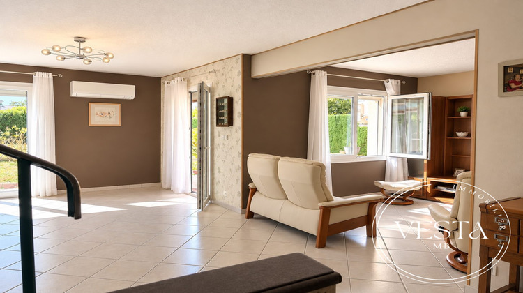 Ma-Cabane - Vente Maison Genlis, 104 m²