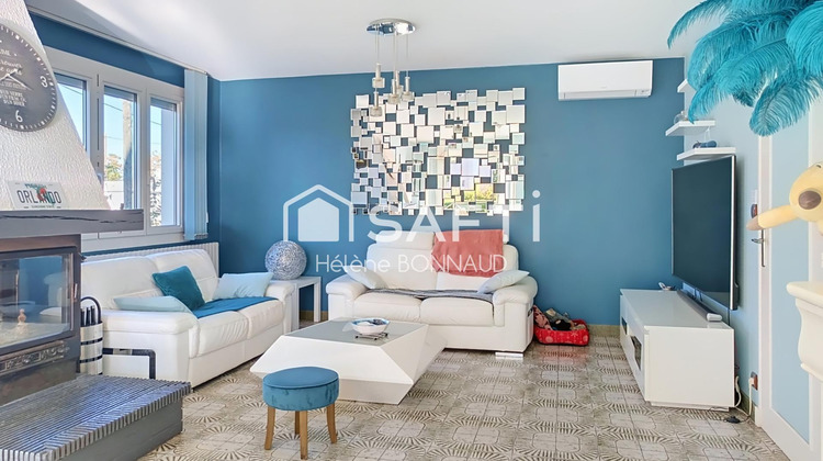 Ma-Cabane - Vente Maison Genlis, 155 m²
