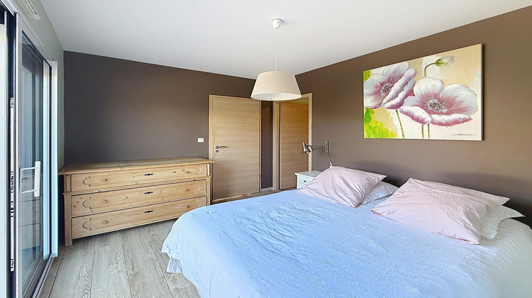 Ma-Cabane - Vente Maison Gennes, 193 m²