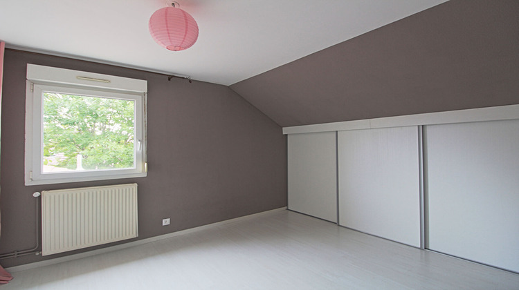 Ma-Cabane - Vente Maison GENNES, 138 m²