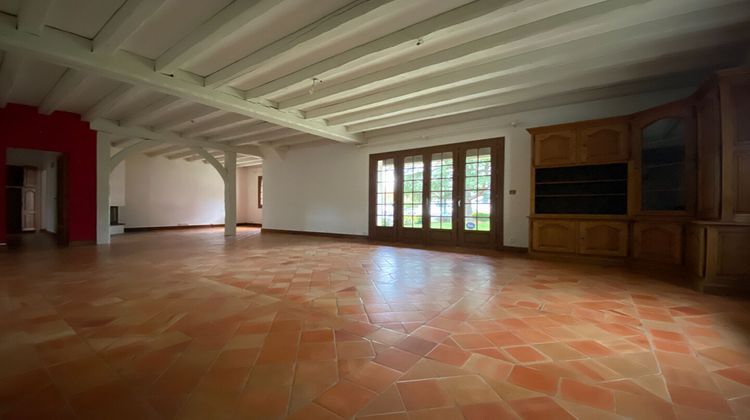 Ma-Cabane - Vente Maison GENNES, 176 m²