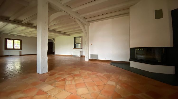 Ma-Cabane - Vente Maison GENNES, 176 m²