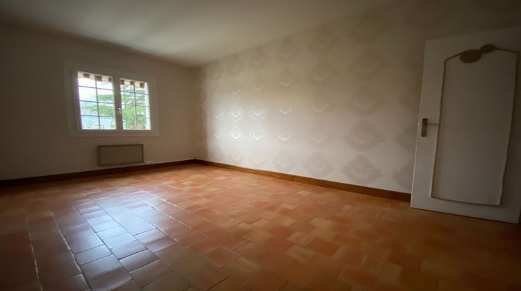 Ma-Cabane - Vente Maison GENNES, 176 m²