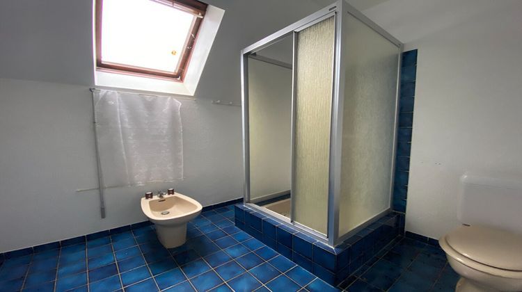 Ma-Cabane - Vente Maison GENNES, 176 m²