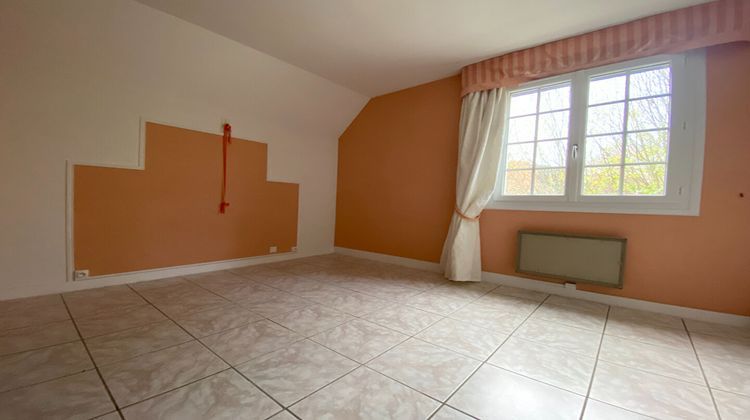 Ma-Cabane - Vente Maison GENNES, 176 m²