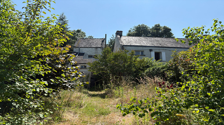 Ma-Cabane - Vente Maison GENNES, 165 m²