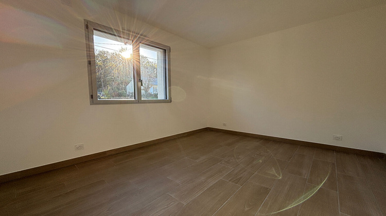 Ma-Cabane - Vente Maison GENNES, 99 m²