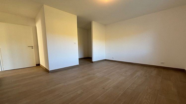 Ma-Cabane - Vente Maison GENNES, 99 m²