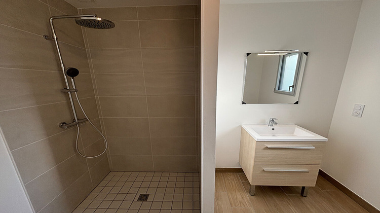 Ma-Cabane - Vente Maison GENNES, 99 m²