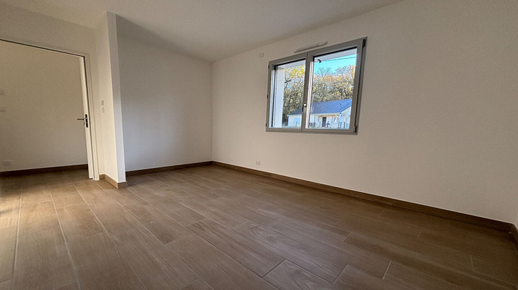 Ma-Cabane - Vente Maison GENNES, 99 m²