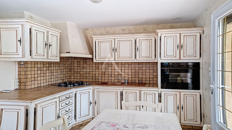 Ma-Cabane - Vente Maison GENNES, 111 m²