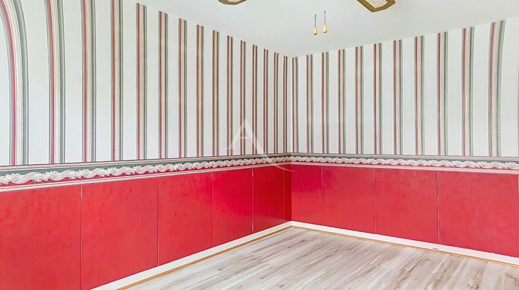 Ma-Cabane - Vente Maison GENNES, 111 m²