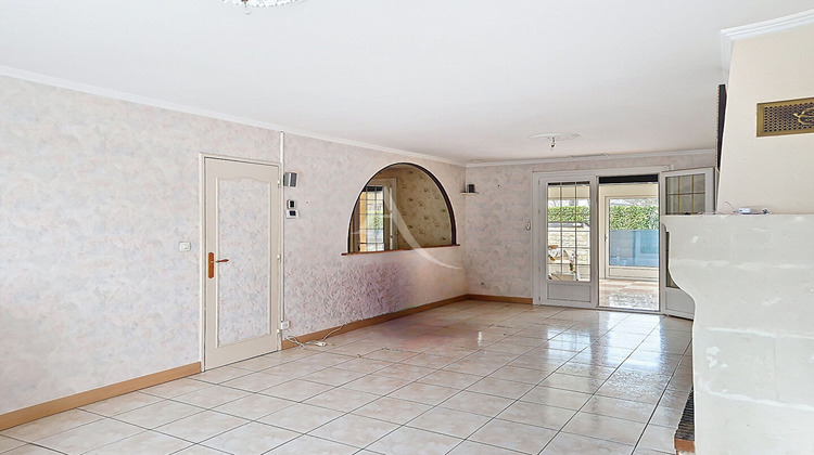 Ma-Cabane - Vente Maison GENNES, 111 m²