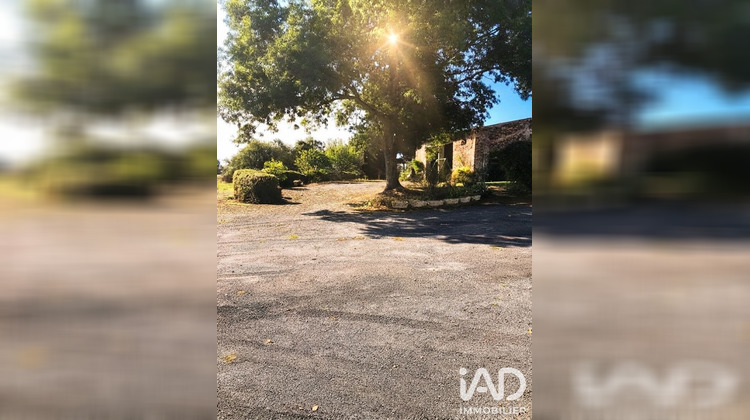 Ma-Cabane - Vente Maison Genneton, 78 m²