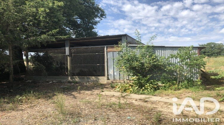 Ma-Cabane - Vente Maison Genneton, 78 m²