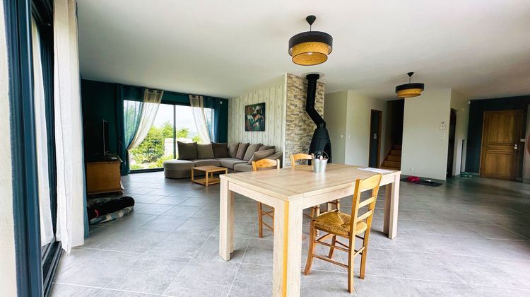 Ma-Cabane - Vente Maison Genneville, 165 m²