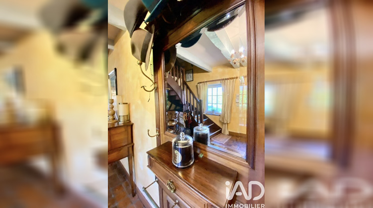 Ma-Cabane - Vente Maison Genneville, 175 m²