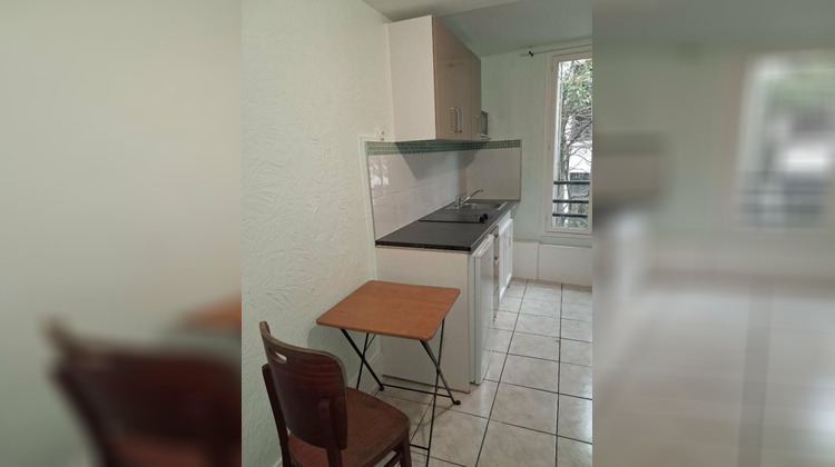 Ma-Cabane - Vente Maison GENNEVILLIERS, 1000 m²