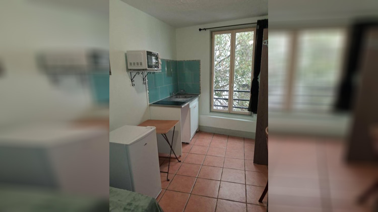 Ma-Cabane - Vente Maison GENNEVILLIERS, 1000 m²