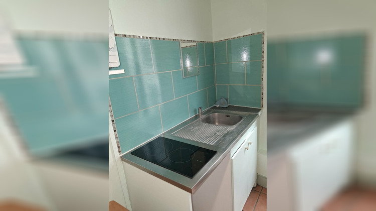 Ma-Cabane - Vente Maison GENNEVILLIERS, 1000 m²
