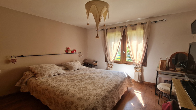 Ma-Cabane - Vente Maison GENOLHAC, 81 m²