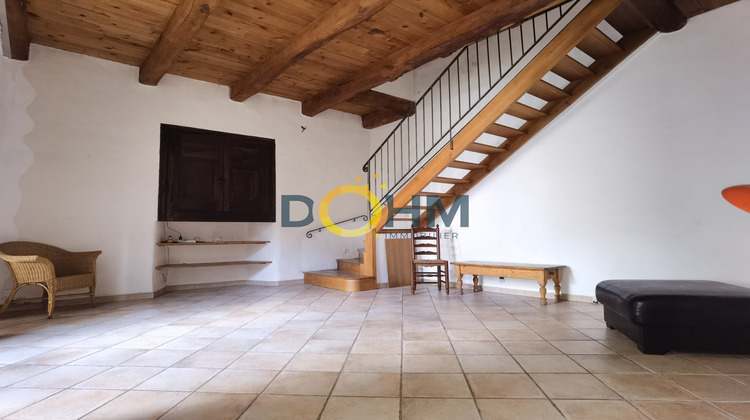 Ma-Cabane - Vente Maison Génolhac, 85 m²