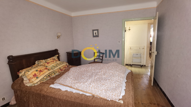 Ma-Cabane - Vente Maison Génolhac, 103 m²