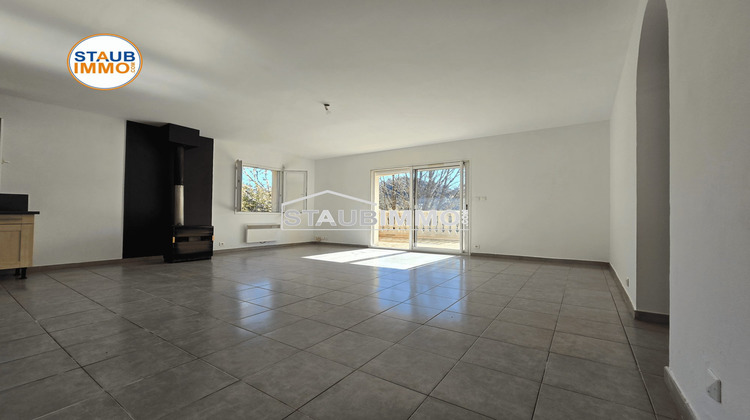 Ma-Cabane - Vente Maison Génolhac, 90 m²