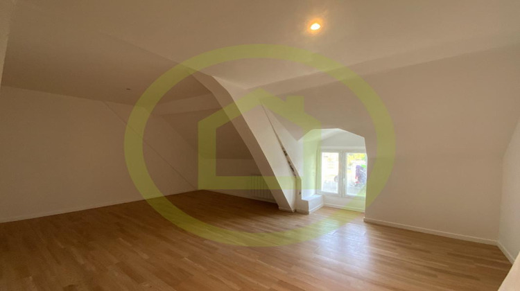 Ma-Cabane - Vente Maison GENOUILLAC, 97 m²