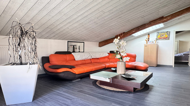 Ma-Cabane - Vente Maison GENOUILLE, 160 m²