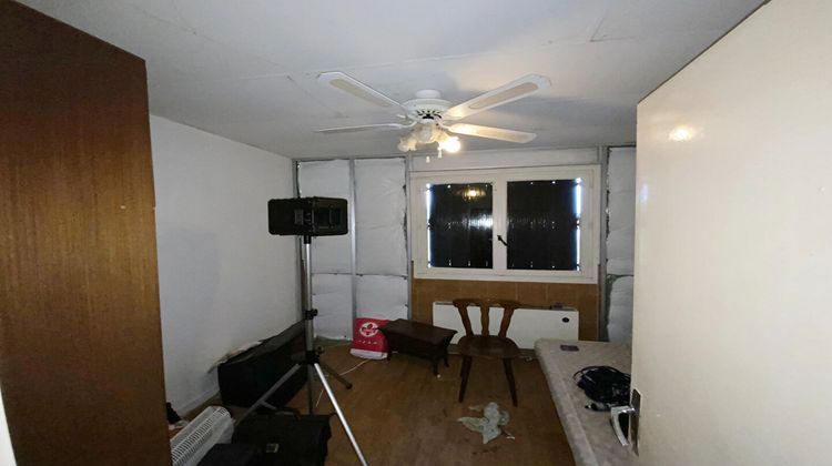 Ma-Cabane - Vente Maison GENOUILLY, 102 m²