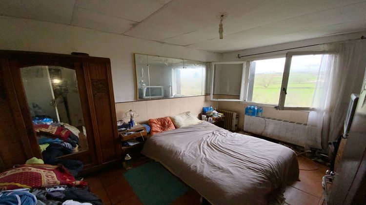 Ma-Cabane - Vente Maison GENOUILLY, 102 m²