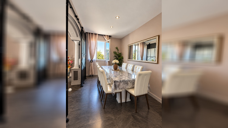 Ma-Cabane - Vente Maison GENSAC SUR GARONNE, 130 m²