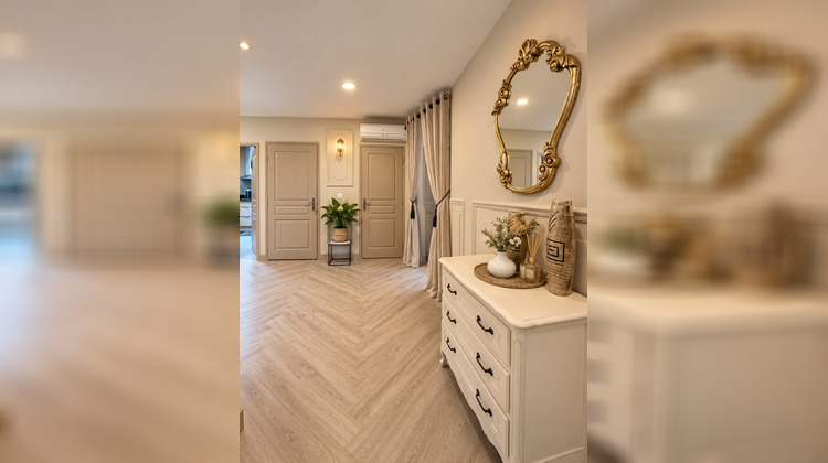 Ma-Cabane - Vente Maison GENSAC SUR GARONNE, 130 m²