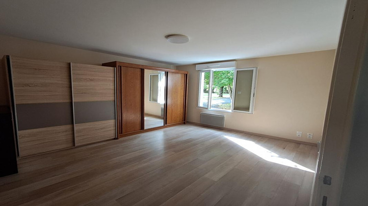 Ma-Cabane - Vente Maison GENTE, 104 m²