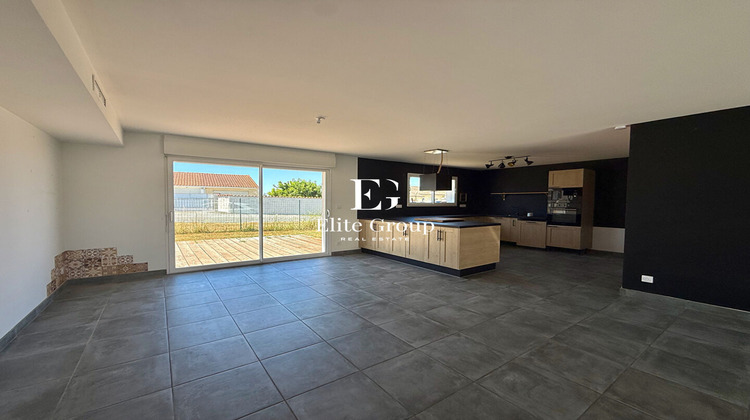Ma-Cabane - Vente Maison GENTE, 111 m²