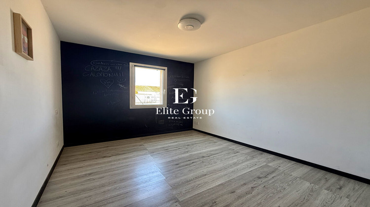 Ma-Cabane - Vente Maison GENTE, 111 m²